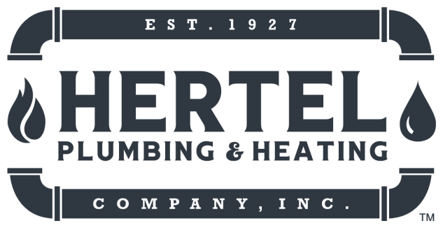 Hertel Plumbing & Heating Company, Inc.