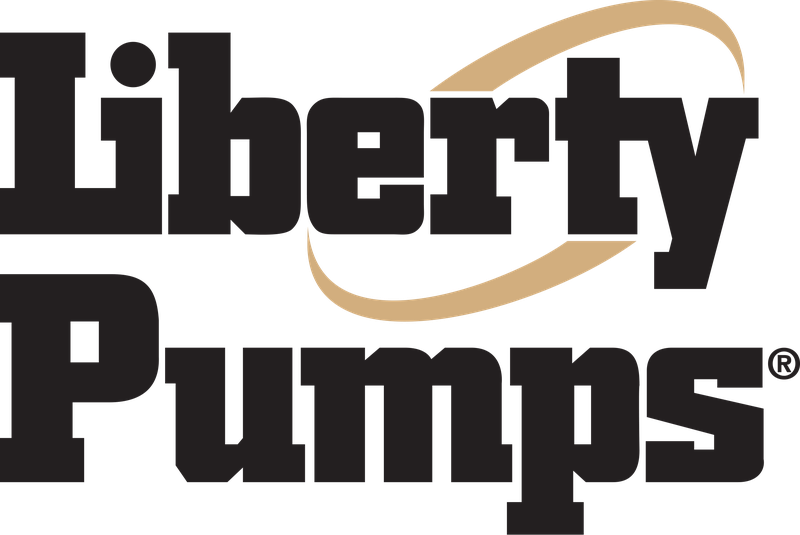 Liberty Pumps